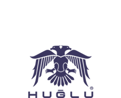 Huğlu
