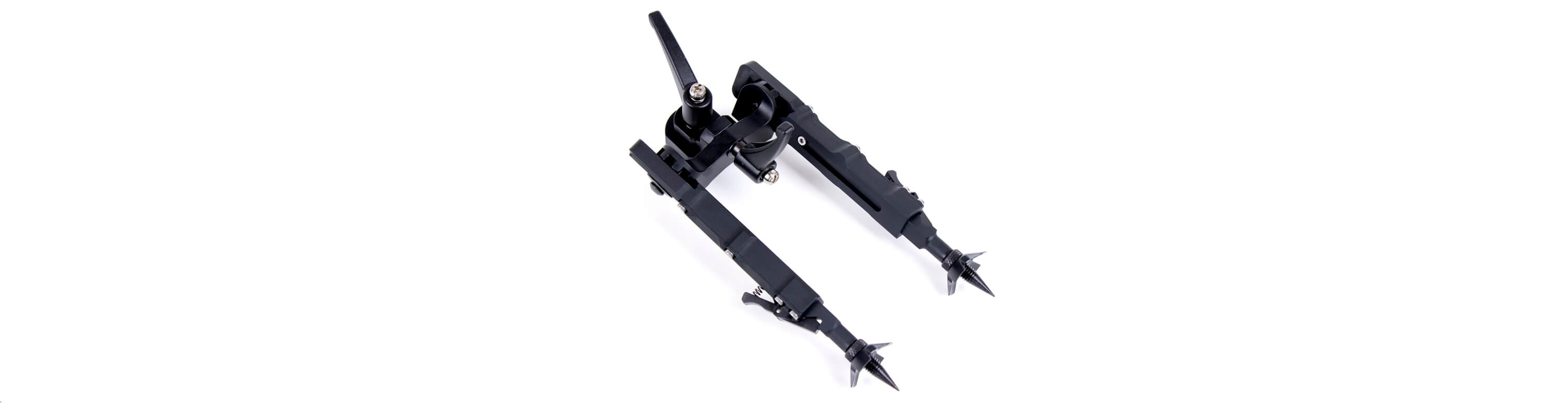 BIPOD