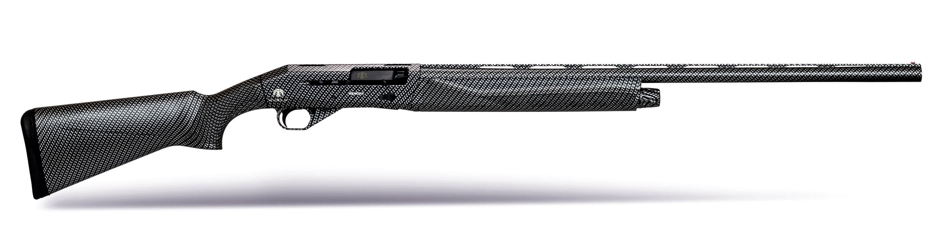 RENOVA CARBON FIBER