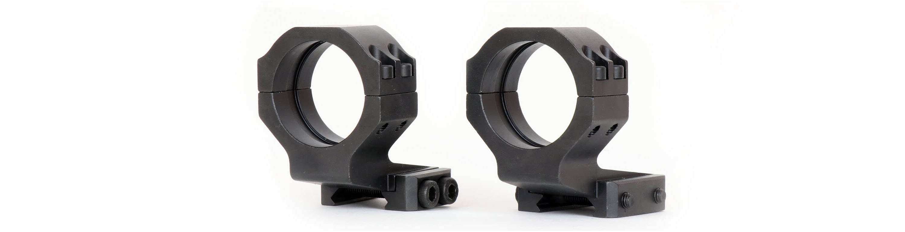 OVIS SCOPE MOUNT