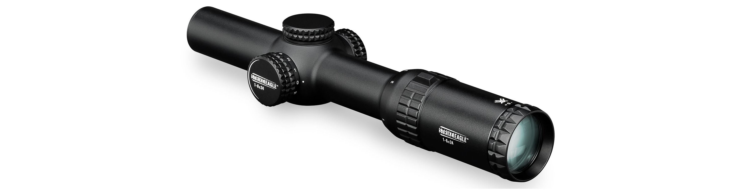 Vortex strike eagle 1 6x24 Vortex strike eagle 1 6x24
